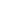 顺义团购网
