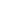 顺义团购网